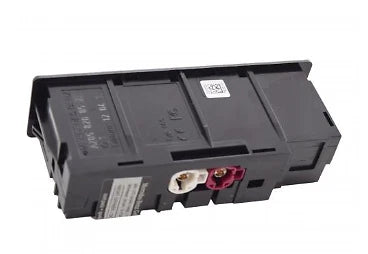 NEW MERCEDES-BENZ C W205 MULTIMEDIA CONNECTION UNIT A2058200526 ORIGINAL