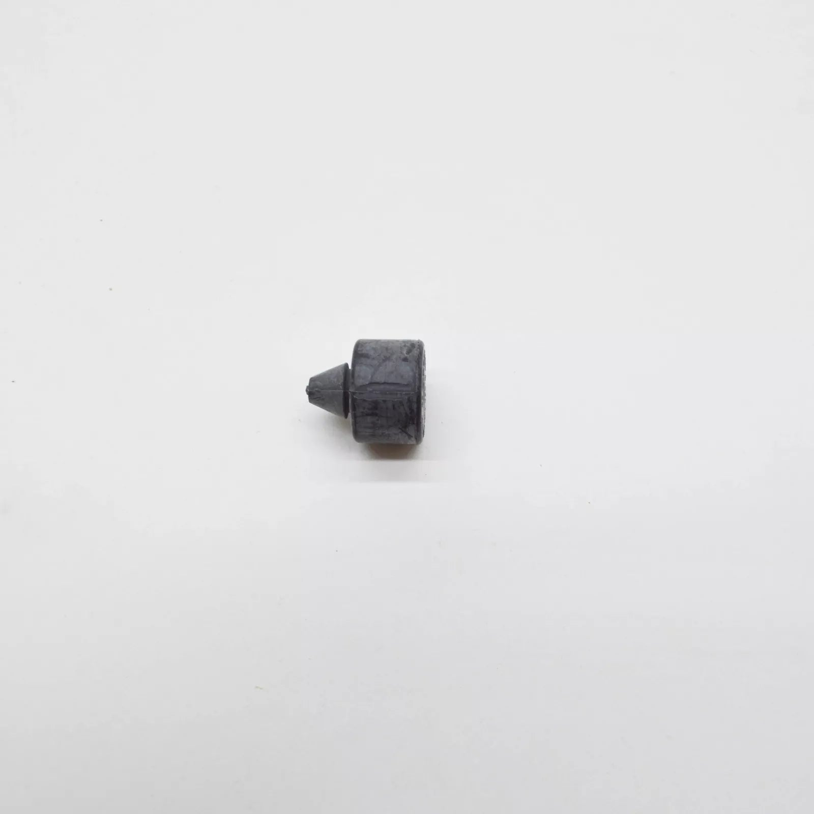 NEW AUDI A3 8P REAR LID STOP BUFFER 8E0823429A ORIGINAL