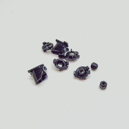 NEW BMW 3 SERIES E36 REPAIR KIT HEADLIGHT 8360044 63128360044 ORIGINAL