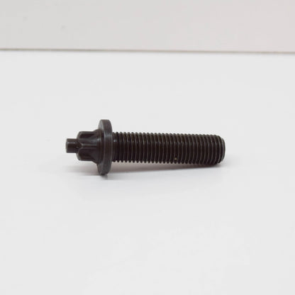 NEW BMW 3 E46 TORX BOLT 13527100470 ORIGINAL