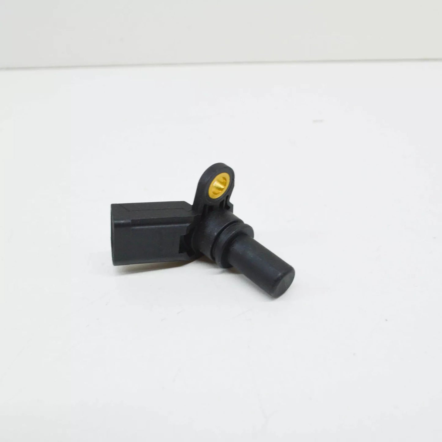 NEW AUDI A6 C6 CRANKSHAFT POSITION SENSOR 07D906433