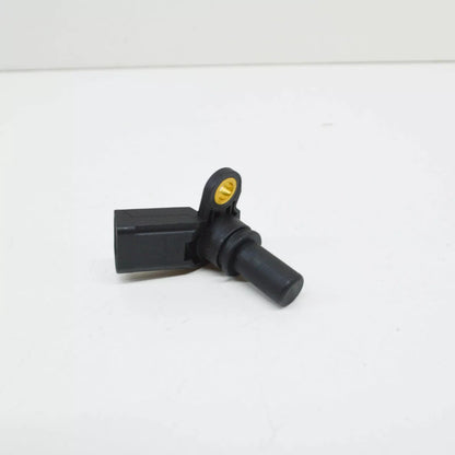 NEW AUDI A6 C6 CRANKSHAFT POSITION SENSOR 07D906433