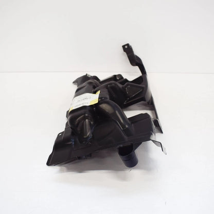 NEW BMW 5 F10 RIGHT STEERING GEAR COVER 51757185170 7185170 ORIGINAL