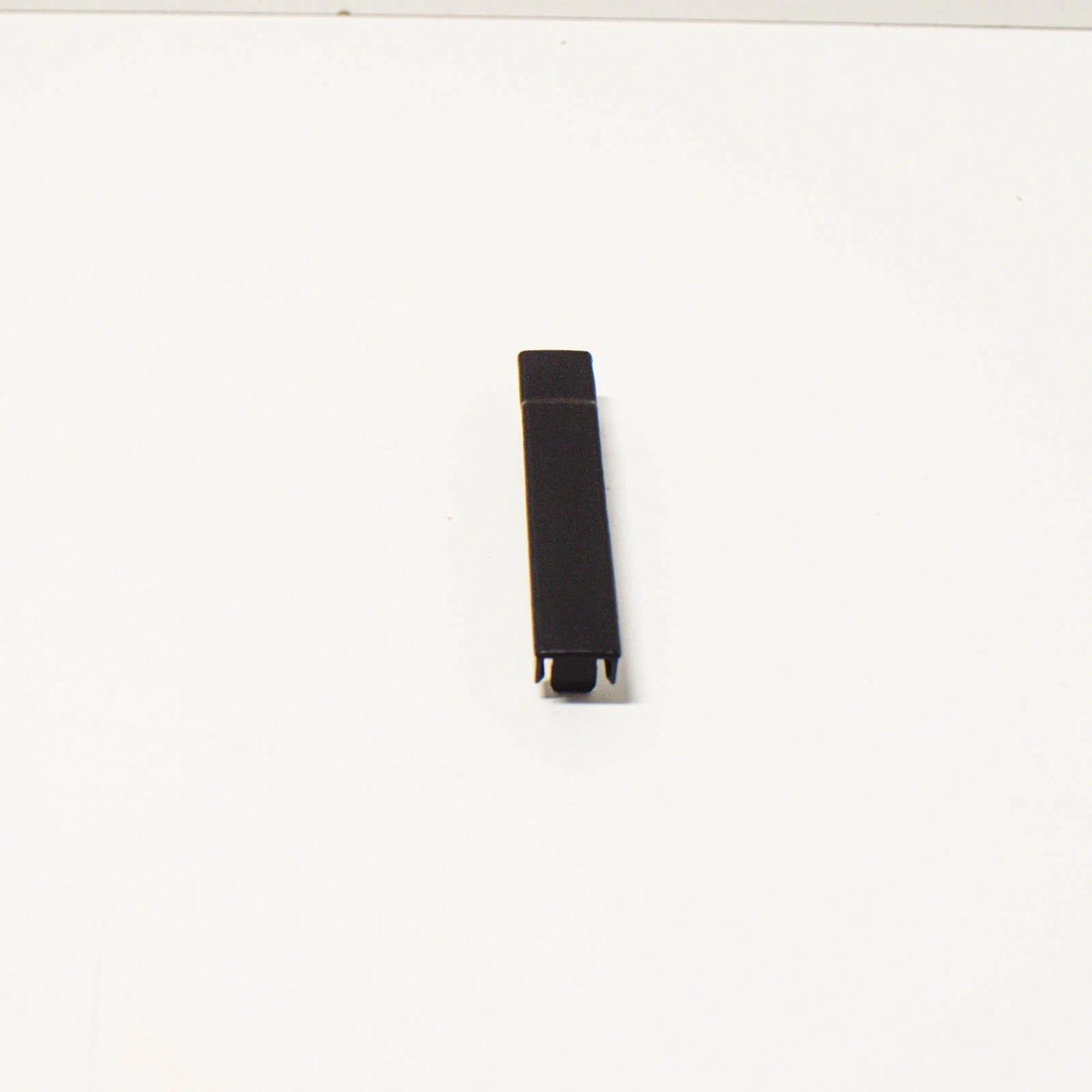 NEW MB S W221 FRONT SEAT REAR LEFT INSIDE COVER A22191916209051 ORIGINAL