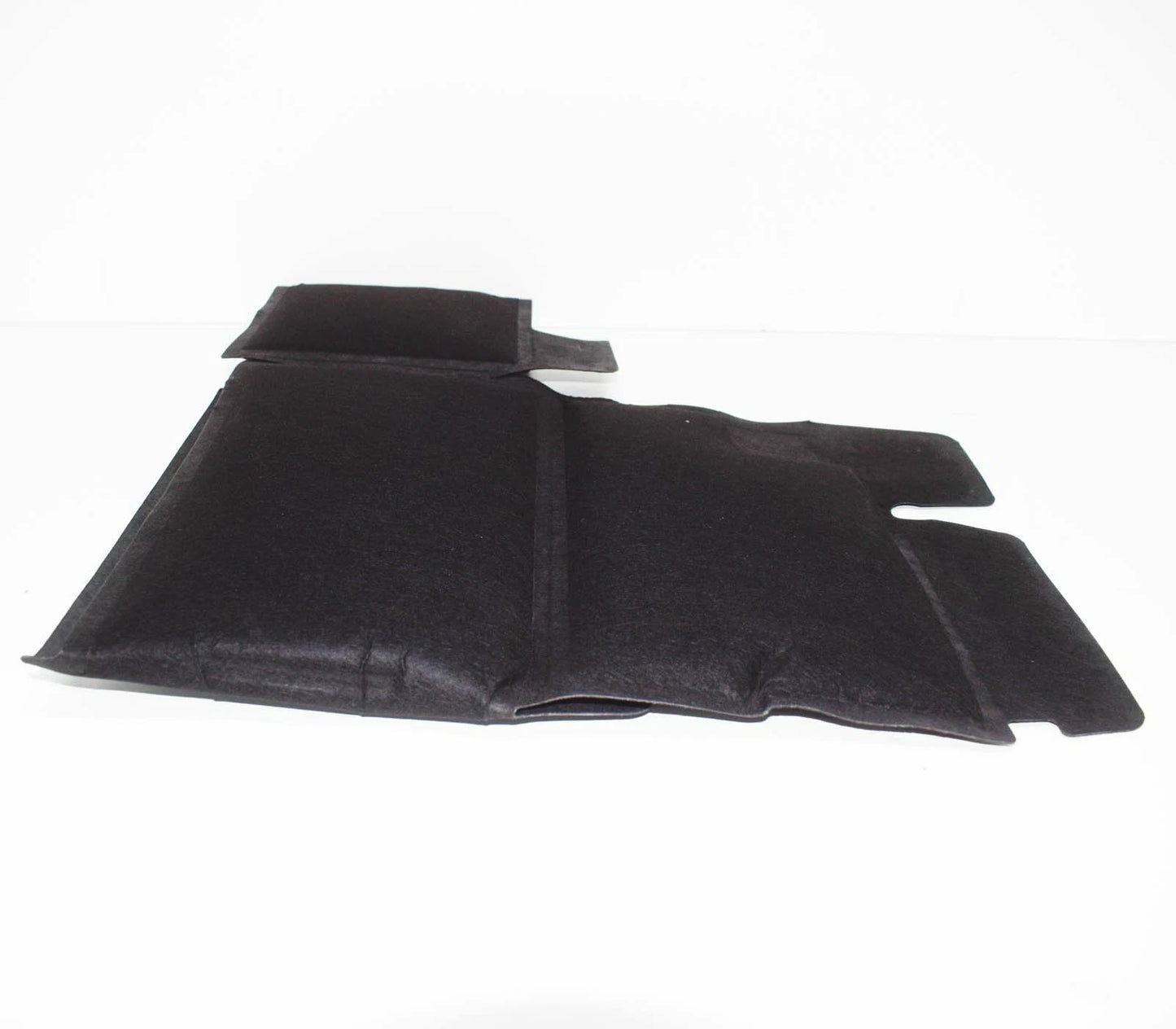 NEW VOLKSWAGEN TRANSPORTER T5 BATTERY CASING COVER 7E0915411A