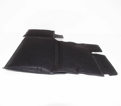 NEW VOLKSWAGEN TRANSPORTER T5 BATTERY CASING COVER 7E0915411A