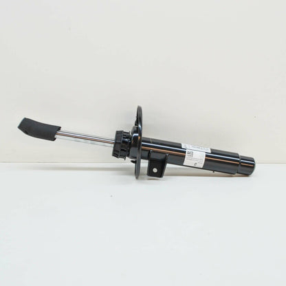 new bmw 3 g20 front right shock spring strut absorber 31316888454 original