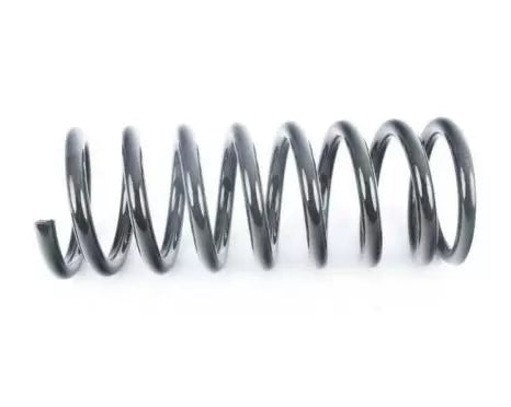 NEW MERCEDES-BENZ SL R107 REAR COIL SPRING A1153242204 ORIGINAL