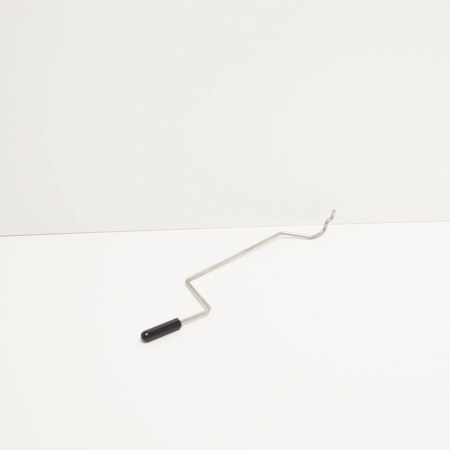 NEW BMW X3 F25 FRONT RIGHT DOOR OPERATING ROD 51217205796 ORIGINAL