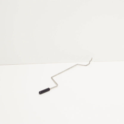 NEW BMW X3 F25 FRONT RIGHT DOOR OPERATING ROD 51217205796 ORIGINAL