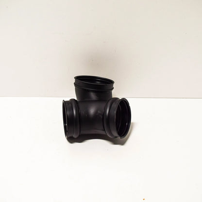 NEW MB CL C215 INTERCOOLER PIPE HOSE CL 600 A2750981516 ORIGINAL