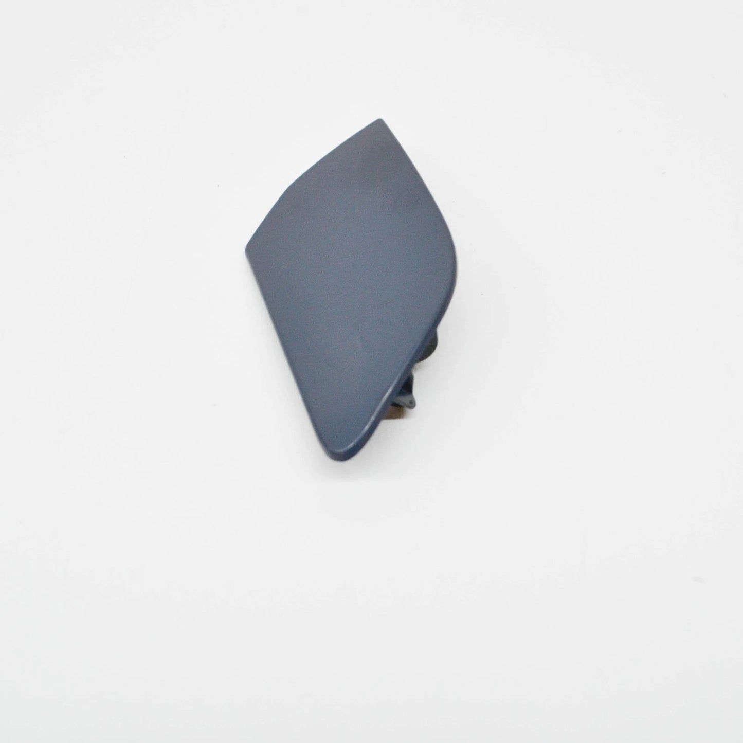 NEW VOLKSWAGEN GOLF MK5 RIGHT HEADLIGHT WASHER COVER 1K5955110AGRU ORIGINAL