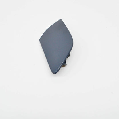 NEW VOLKSWAGEN GOLF MK5 RIGHT HEADLIGHT WASHER COVER 1K5955110AGRU ORIGINAL