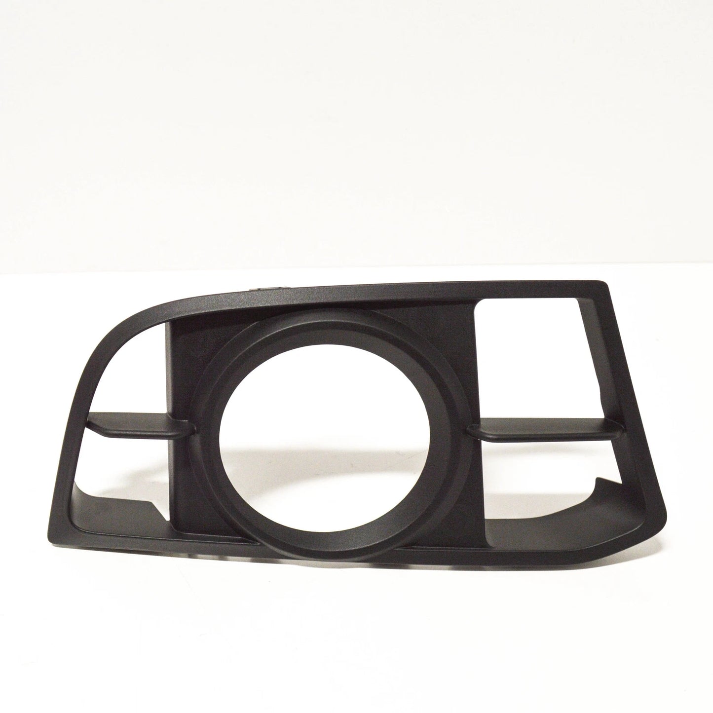 NEW BMW 5 F10 RIGHT FOG LIGHT GRILLE M SPORT 51118059002 8059002 2015 ORIGINAL