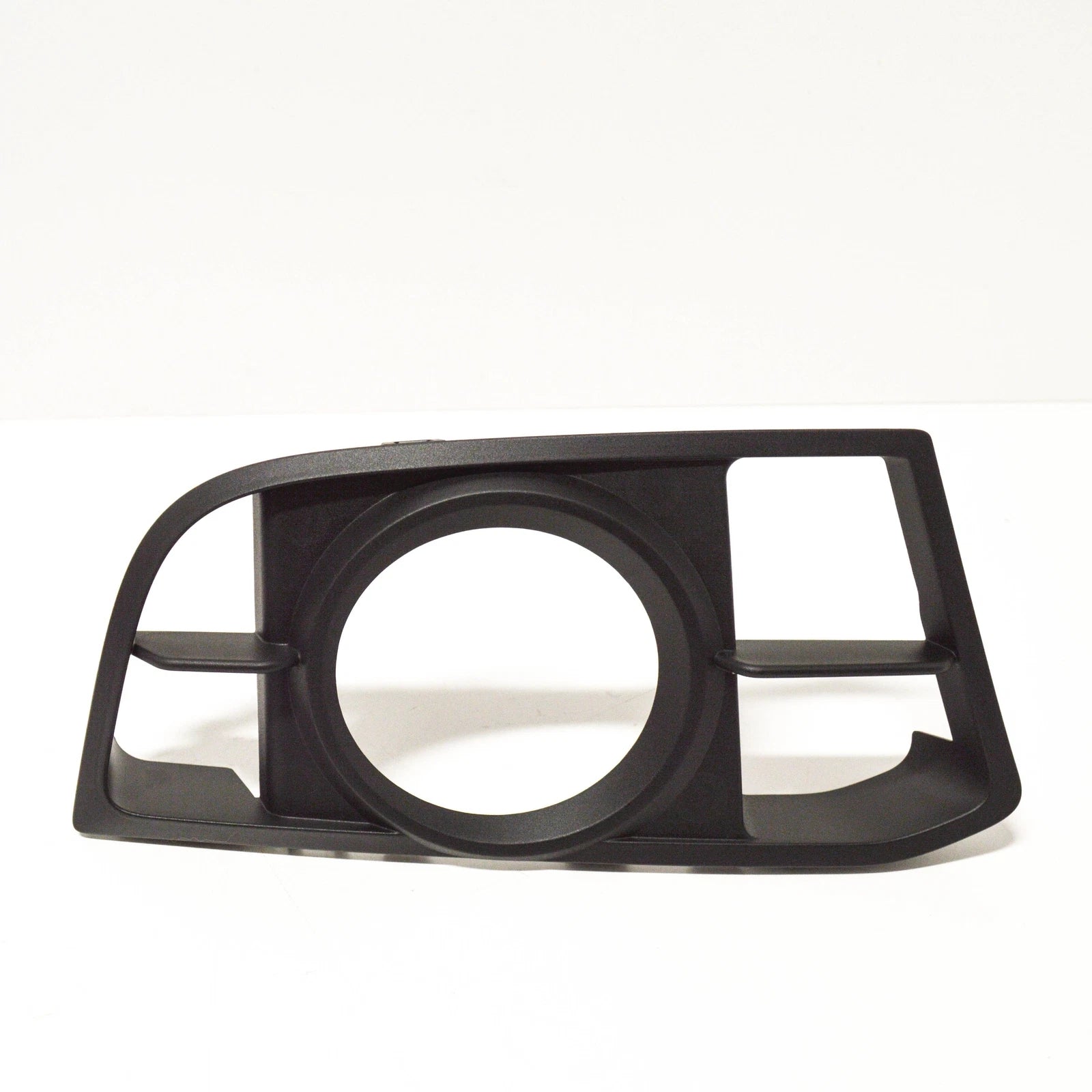 NEW BMW 5 F10 RIGHT FOG LIGHT GRILLE M SPORT 51118059002 8059002 2015 ORIGINAL