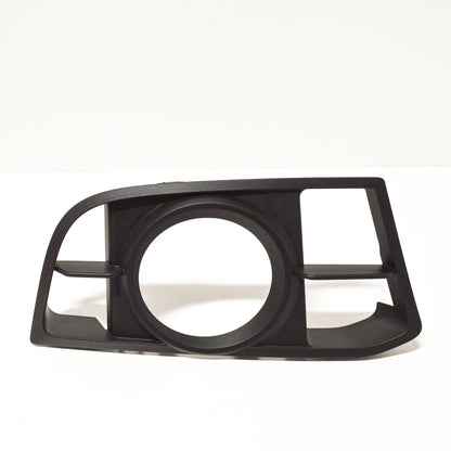 NEW BMW 5 F10 RIGHT FOG LIGHT GRILLE M SPORT 51118059002 8059002 2015 ORIGINAL