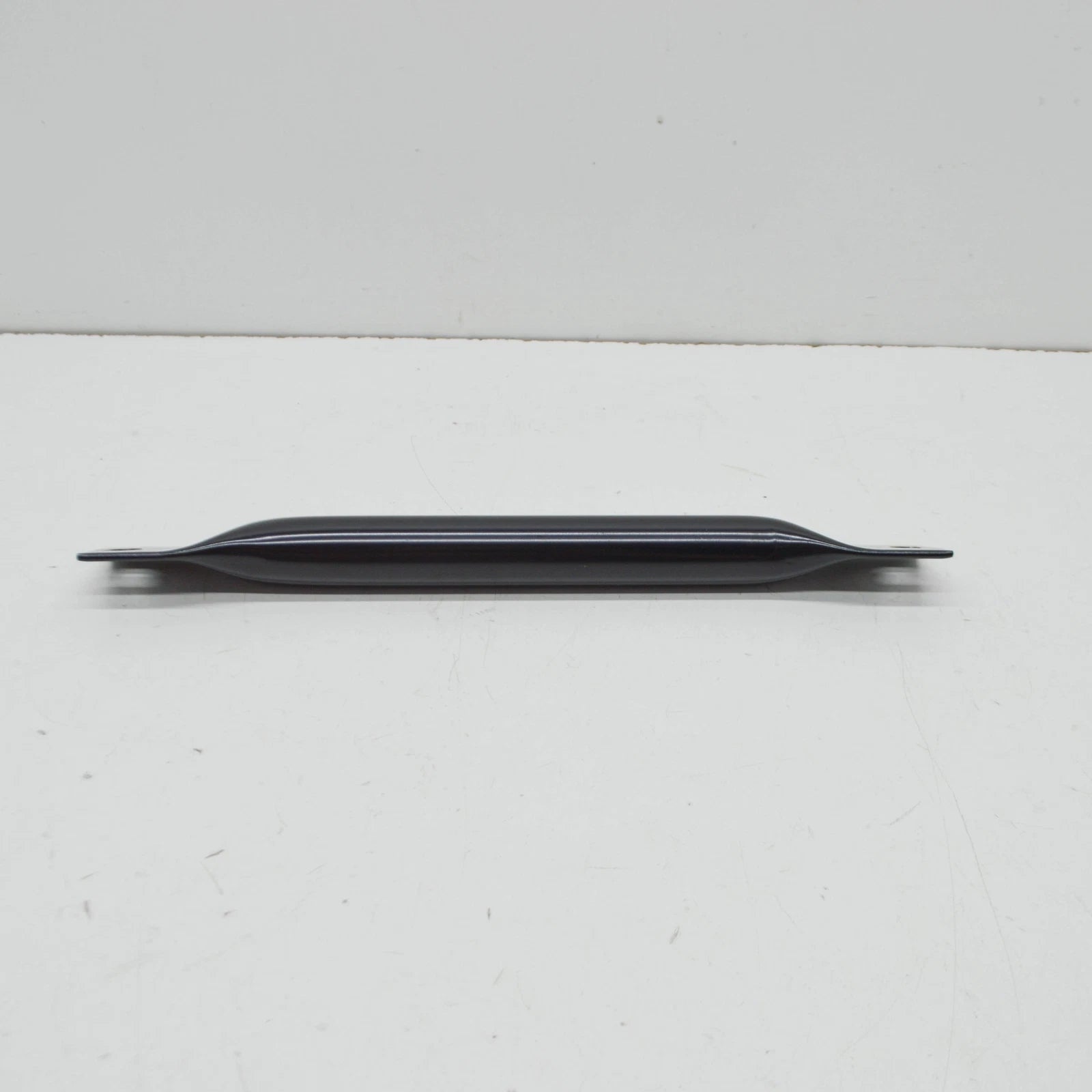 NEW BMW X3 G01 FRONT TRAVERSE REAR STRUT BRACE 51117399963 ORIGINAL