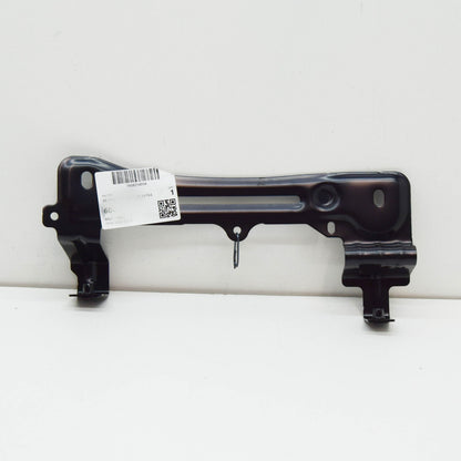 NEW VW TOUAREG CR LEFT FENDER BRACKET 760821431A ORIGINAL