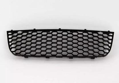 NEW VOLKSWAGEN JETTA A5 FRONT BUMPER CENTER VENT GRILLE 1K0853677B9B9