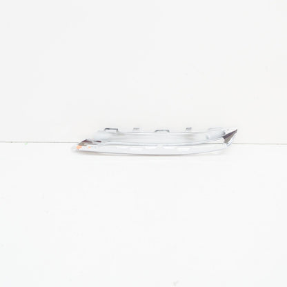 NEW MERCEDES-BENZ E-CLASS COUPE C207 FRONT LEFT BUMPER COVER A2078850474