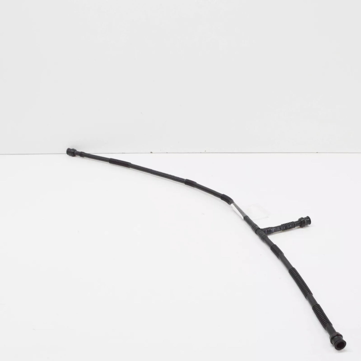 NEW VW EOS 1F FUEL TANK BREATHER LINE 1Q0201995 ORIGINAL