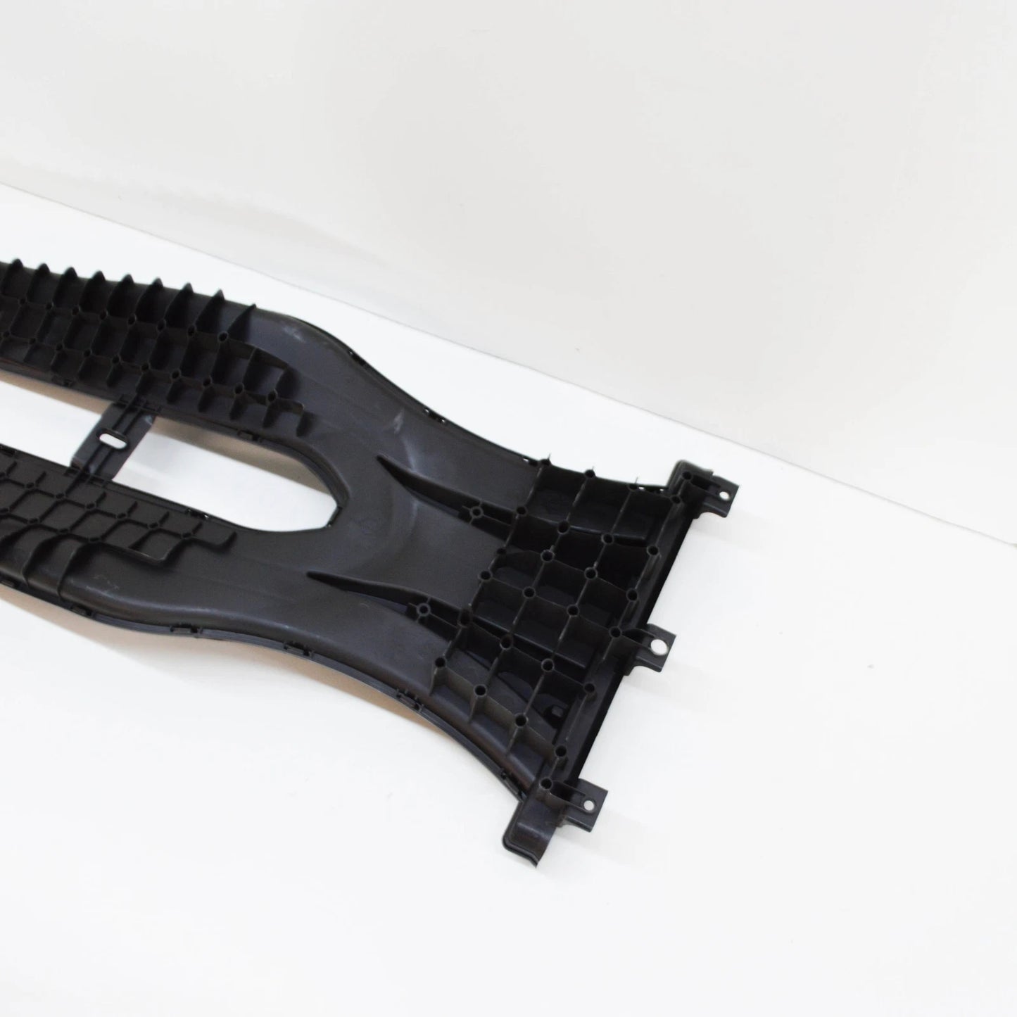 NEW MERCEDES-BENZ VITO W447 REAR COMPARTMENT AIR DUCT A4478304500 ORIGINAL