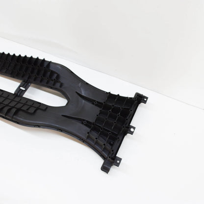 NEW MERCEDES-BENZ VITO W447 REAR COMPARTMENT AIR DUCT A4478304500 ORIGINAL