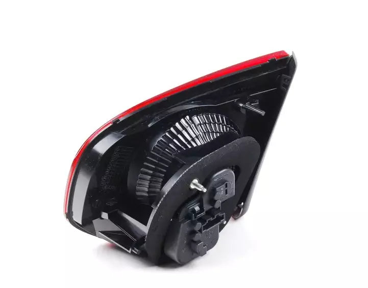 NEW VW GOLF VI 5K MK6 REAR INNER LEFT TAILLIGHT 5K0945093T ORIGINAL