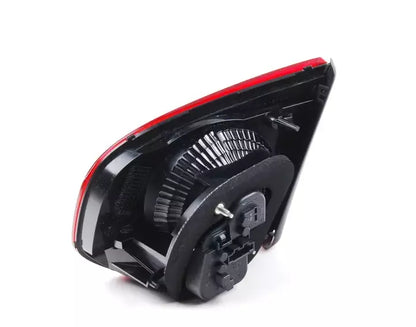 NEW VW GOLF VI 5K MK6 REAR INNER LEFT TAILLIGHT 5K0945093T ORIGINAL