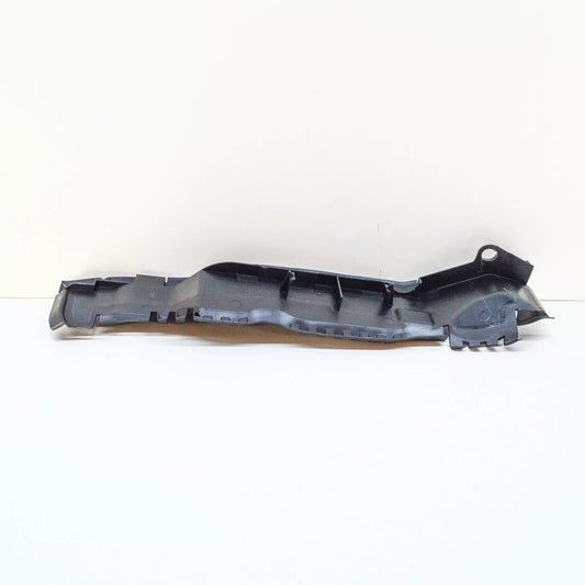 NEW AUDI A7 SPORTBACK 4G8 RADIATOR REAR LEFT AIR GUIDE DUCT 4G0121283AH ORIGINAL