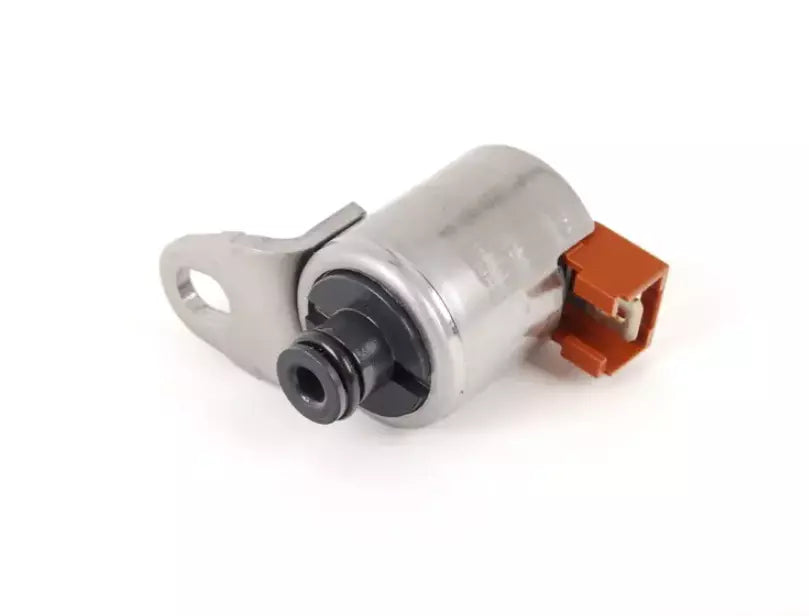 NEW VW SHARAN 7M MK1 TRANSMISSION CONTROL SOLENOID VALVE 09A927331B ORIGINAL