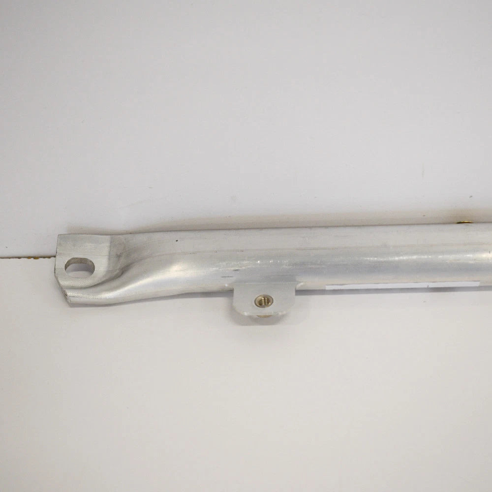 NEW BMW X3 F25 LEFT STRUT TOWER BRACE 51617210319 7210319 ORIGINAL