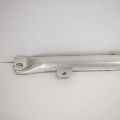 NEW BMW X3 F25 LEFT STRUT TOWER BRACE 51617210319 7210319 ORIGINAL