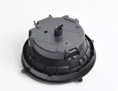 NEW VOLKSWAGEN GOLF 5G MK7 FRONT DOOR EXTERIOR MIRROR MOTOR 1K0959578 ORIGINAL