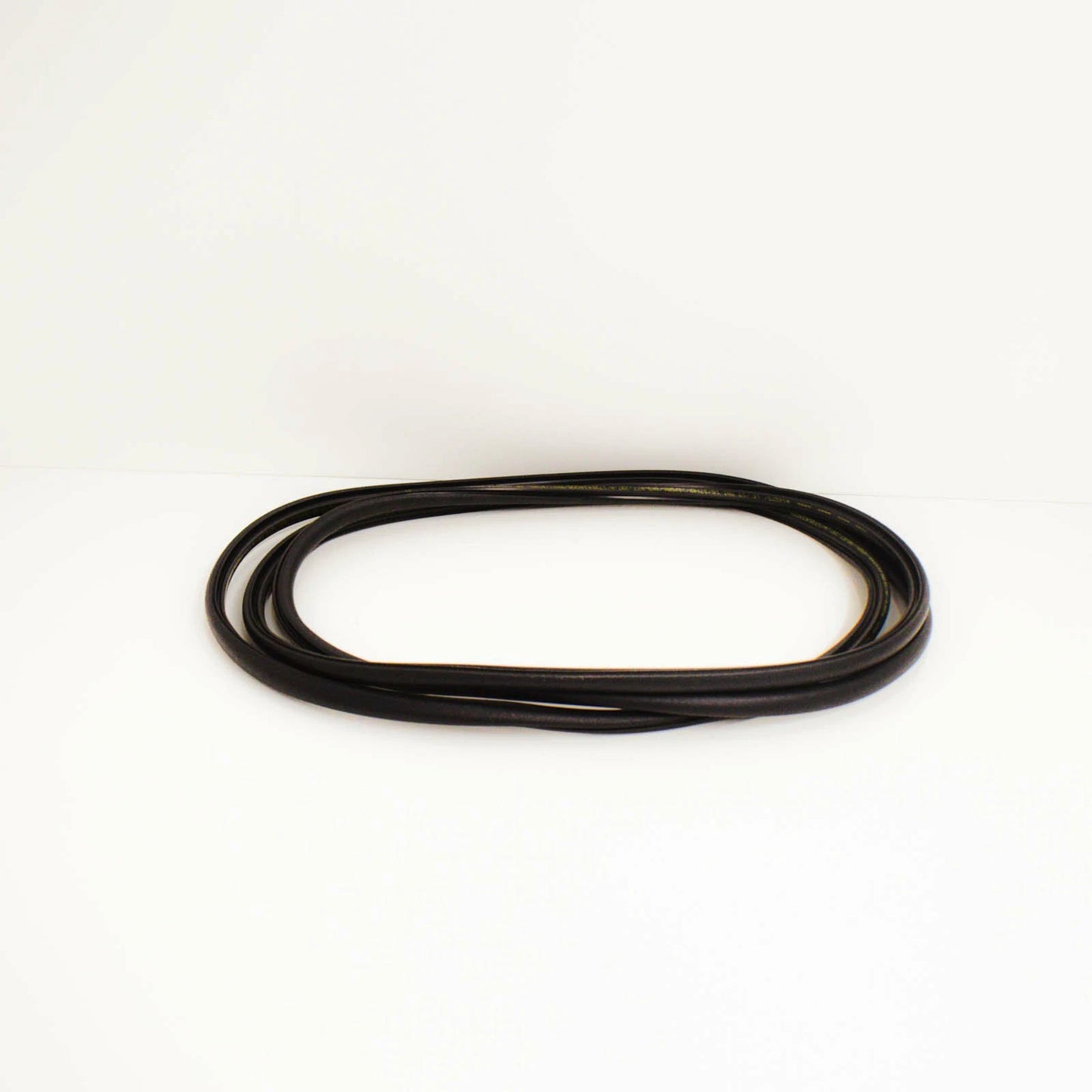 NEW VOLKSWAGEN JETTA A6 5C6 SUNROOF SEAL 8K5877297A ORIGINAL