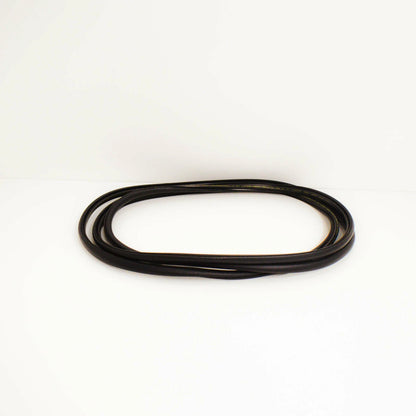 NEW VOLKSWAGEN JETTA A6 5C6 SUNROOF SEAL 8K5877297A ORIGINAL