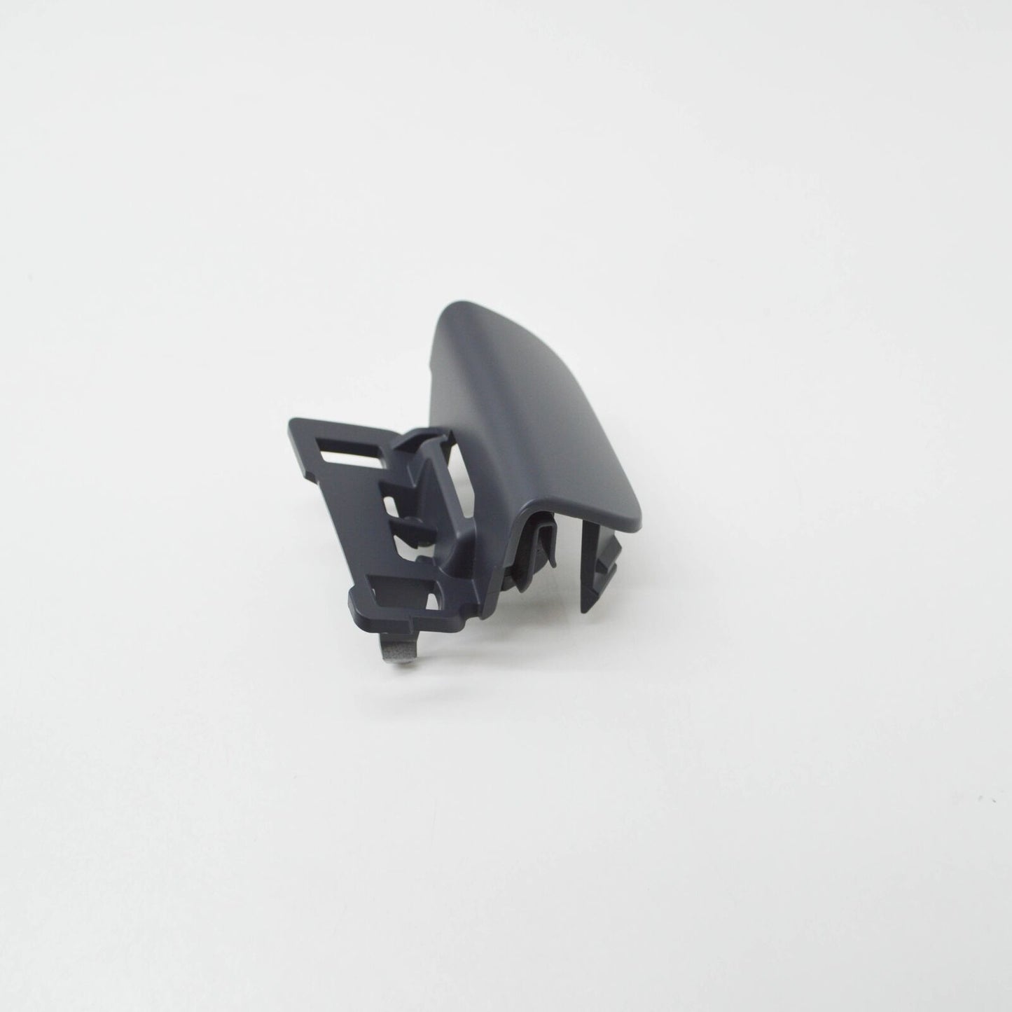 NEW MERCEDES-BENZ C W206 FRONT BUMPER TOW EYE COVER A20688504029999 ORIGINAL