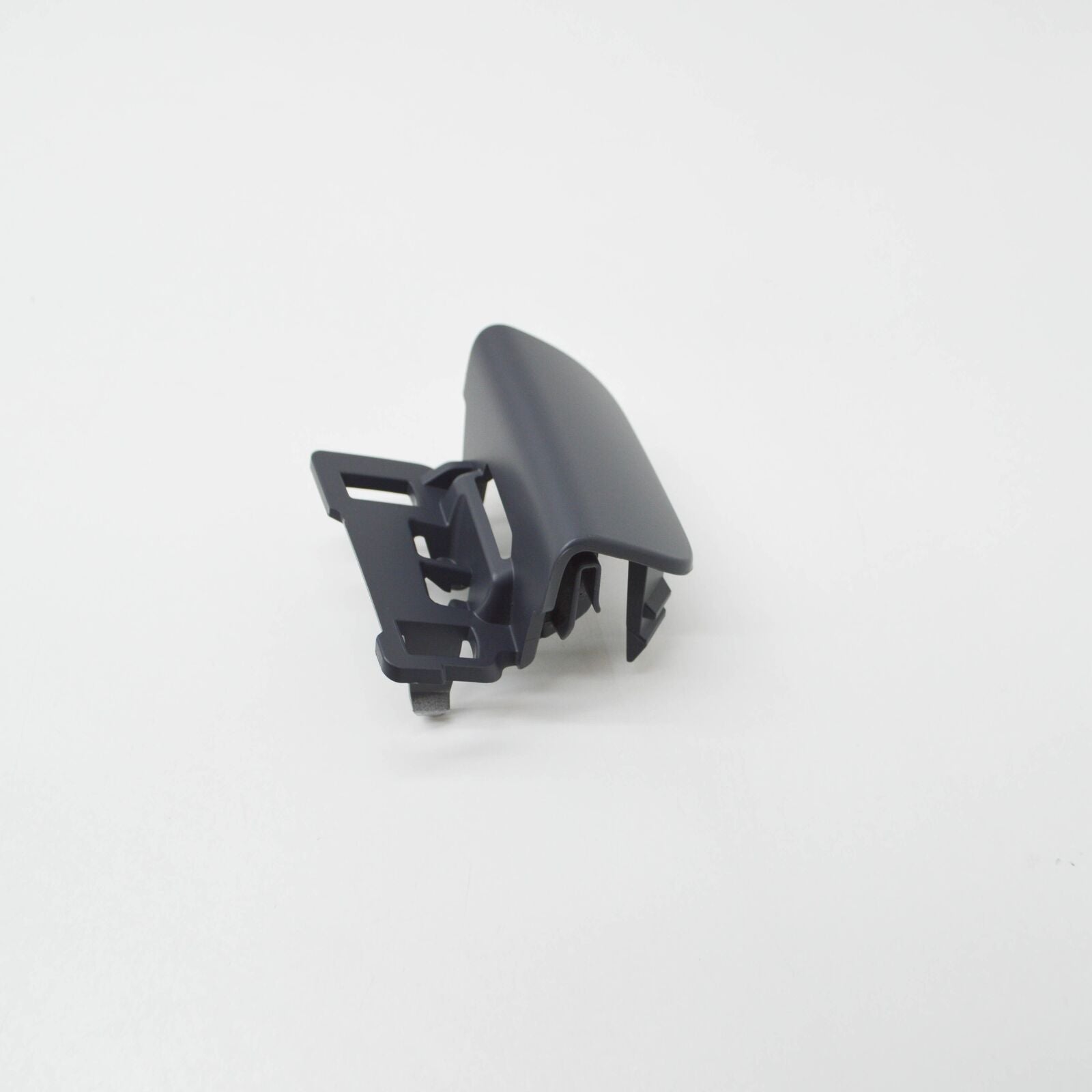 NEW MERCEDES-BENZ C W206 FRONT BUMPER TOW EYE COVER A20688504029999 ORIGINAL