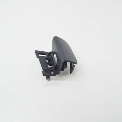 NEW MERCEDES-BENZ C W206 FRONT BUMPER TOW EYE COVER A20688504029999 ORIGINAL