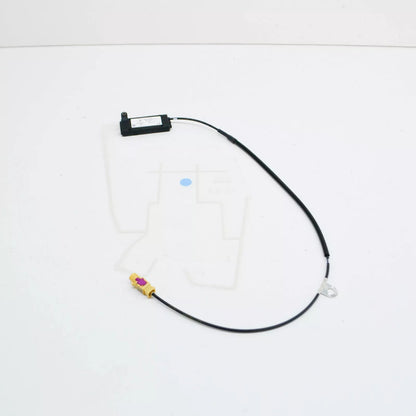 NEW VW AMAROK 2H, S1B WING MIRROR AANTENNA MODULE 2H0035532A