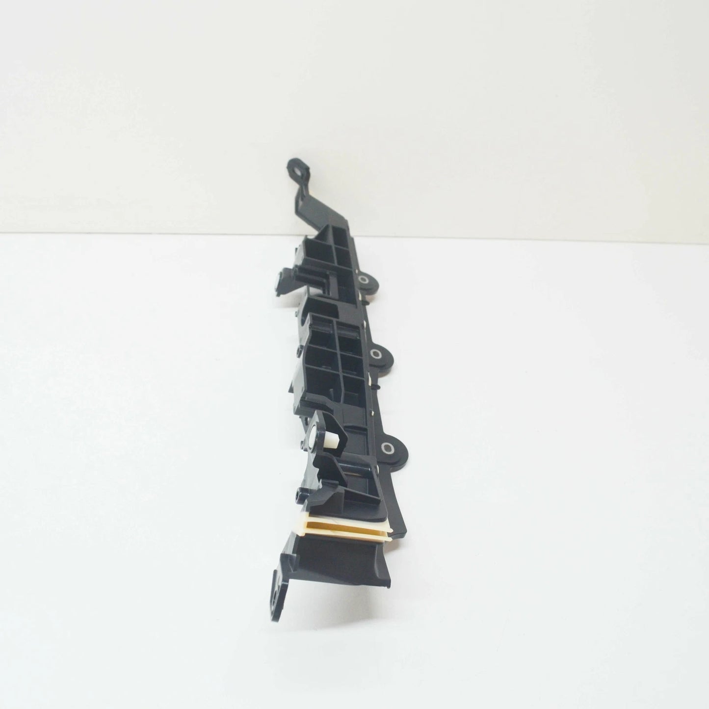 NEW BMW 3 G20 BULKHEAD LOWER SECTION LEFT 6991214 61136991214 2019 LHD ORIGINAL