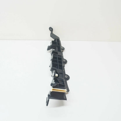 NEW BMW 3 G20 BULKHEAD LOWER SECTION LEFT 6991214 61136991214 2019 LHD ORIGINAL