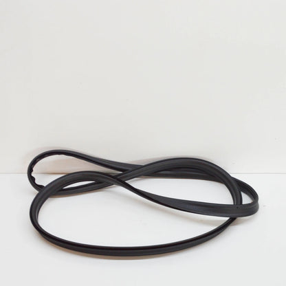 NEW MERCEDES-BENZ GLK X204 REAR PANEL DOOR SEAL A2047400478 ORIGINAL