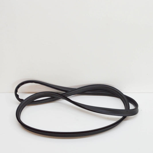 NEW MERCEDES-BENZ GLK X204 REAR PANEL DOOR SEAL A2047400478 ORIGINAL