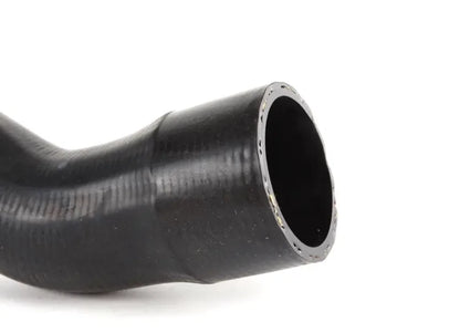 NEW BMW 3 E46 LOWER RADIATOR HOSE 11537830715 7830715 ORIGINAL