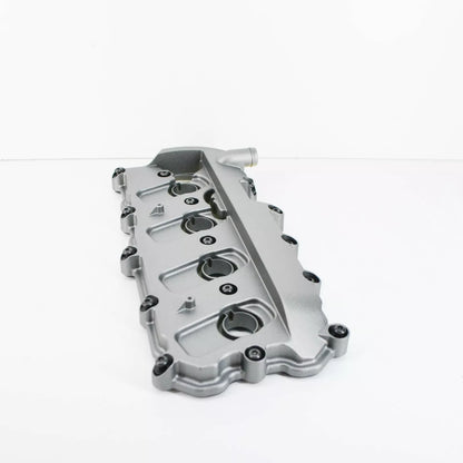 NEW AUDI R8 42 RIGHT SIDE CYLINDER HEAD COVER 079103472AH ORIGINAL
