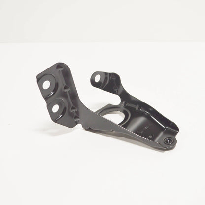 NEW BMW X3 G01 FRONT RIGHT SIDE PANEL BRACKET 41357475796 ORIGINAL