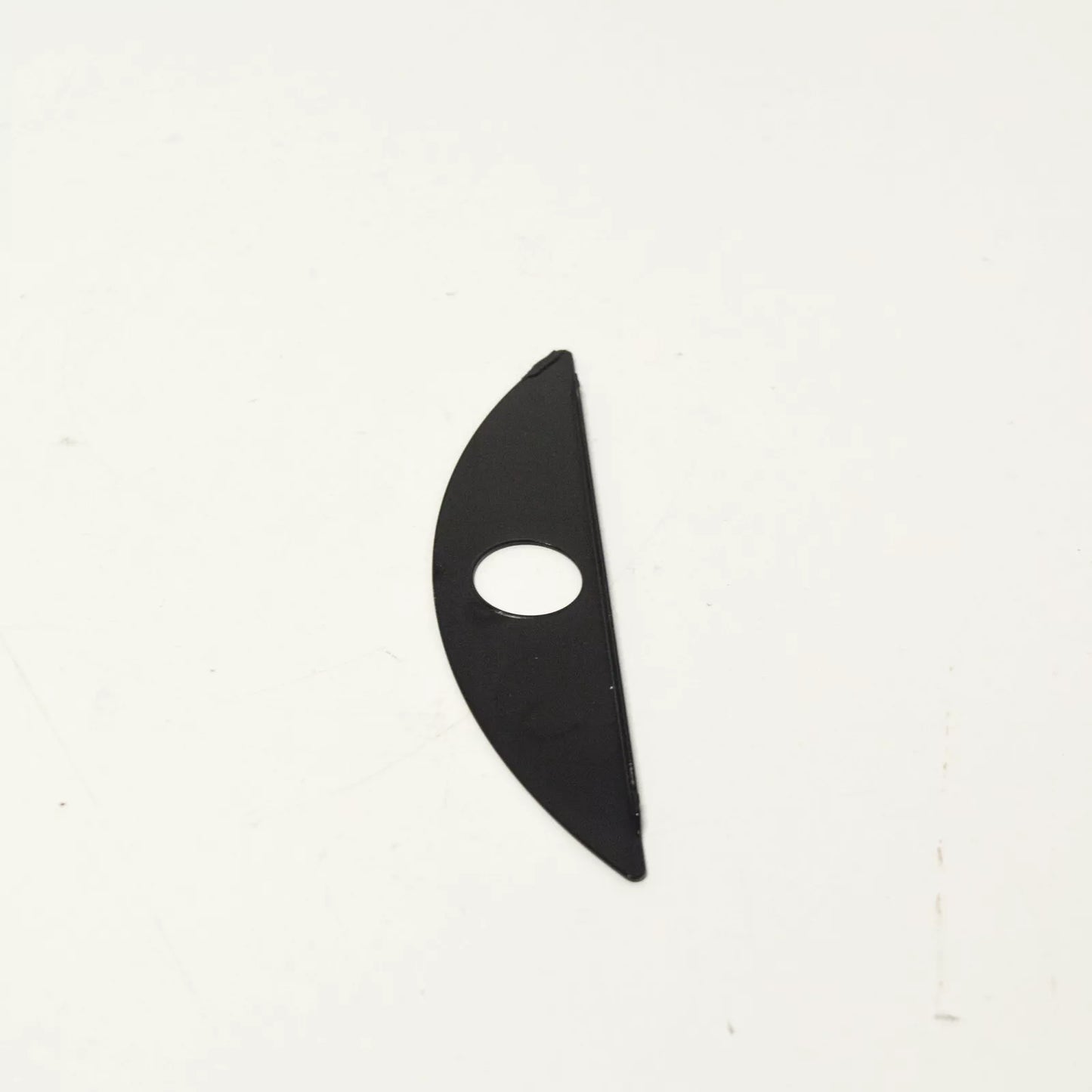 NEW MB E-CLASS W211 REAR WINDSHIELD LOWER GLASS COVER A211742013064