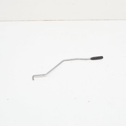 NEW MERCEDES-BENZ VITO W639 FRONT RIGHT DOOR CATCH A6397600240 ORIGINAL