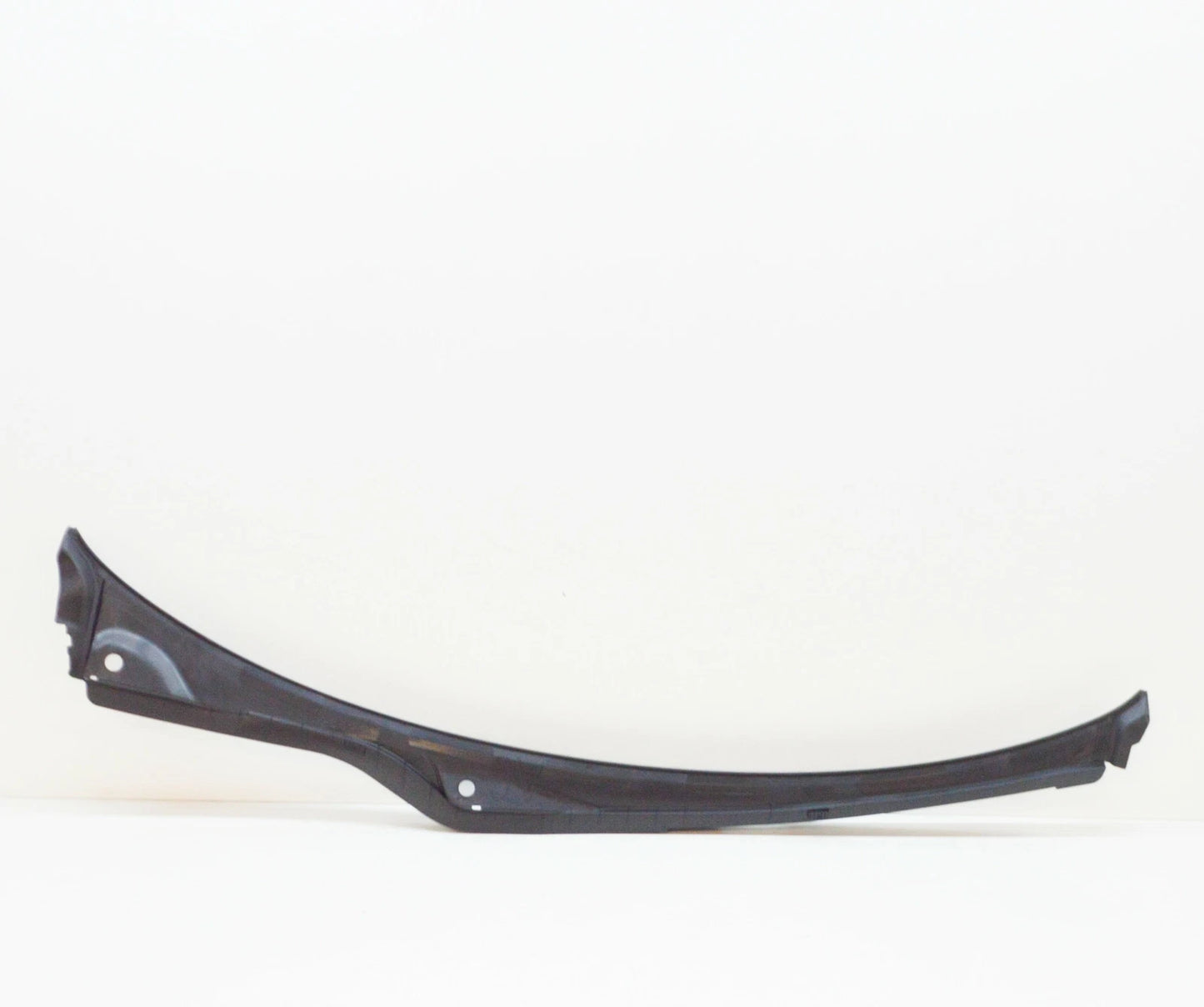 NEW AUDI A6 AVANT C7 FRONT UPPER RAIN TRAY 4G1819403B9B9